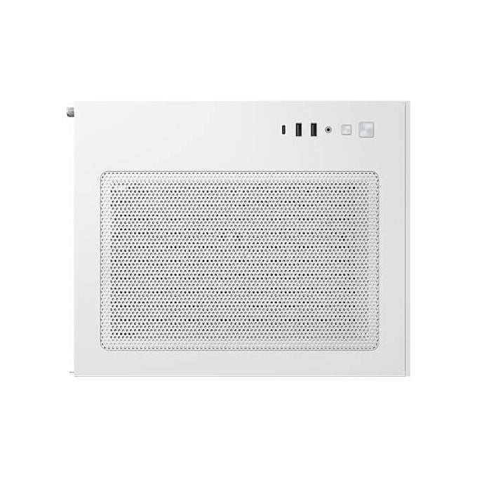 Antec CX60M ARGB Bianco Case Mini Tower PC