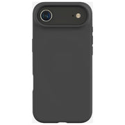 Celly Cover Nera in tpu per Apple iPhone 17 Air