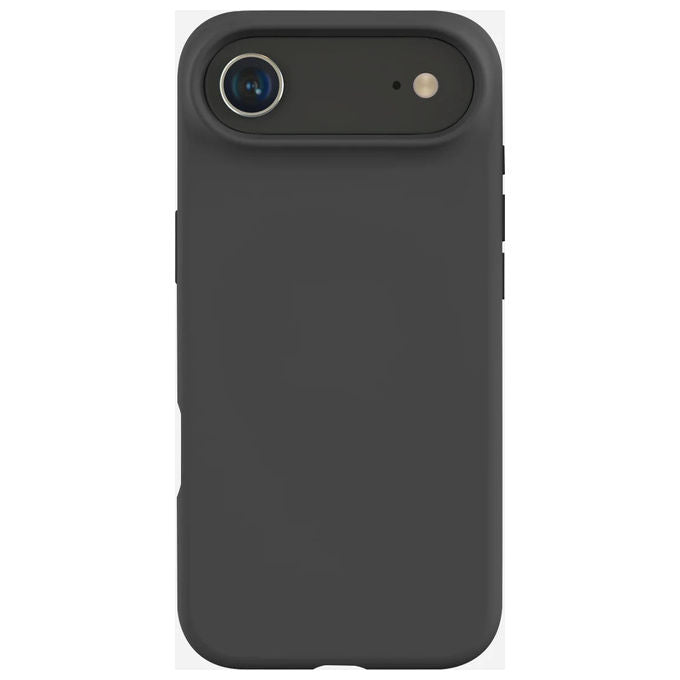 Celly Cover Nera in tpu per Apple iPhone 17 Air