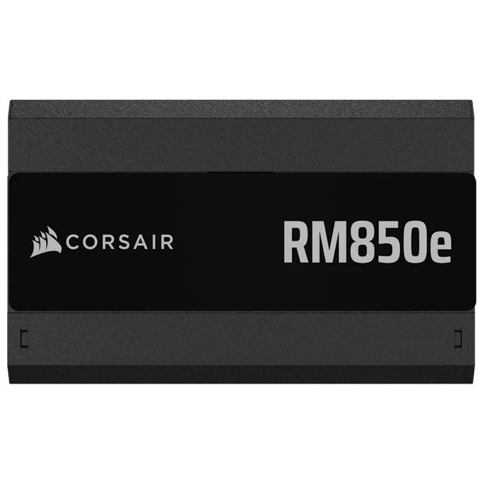 Corsair RM850e Alimentatore ATX 850W Modulare Nero