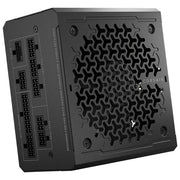 Corsair RM1000e Alimentatore ATX 1000W Gold Modulare Nero