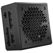 Corsair RM750e Alimentatore 750W ATX Modulare Nero