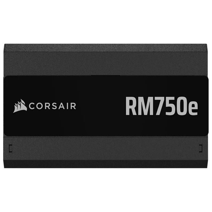 Corsair RM750e Alimentatore 750W ATX Modulare Nero