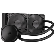 Corsair Nautilus 240 RS Raffreddatore a Liquido CPU