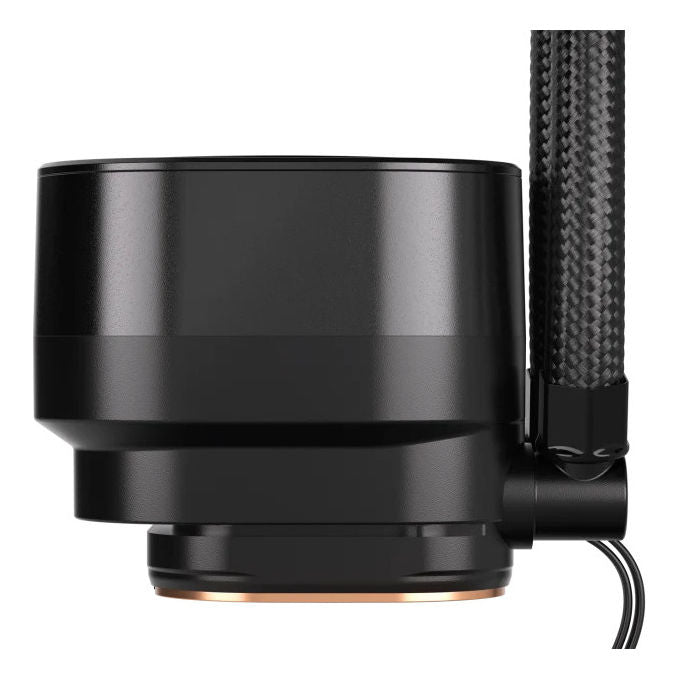 Corsair Nautilus 240 RS Raffreddatore a Liquido CPU