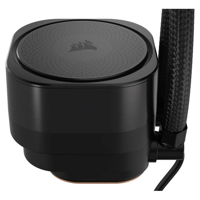 Corsair Nautilus 240 RS Raffreddatore a Liquido CPU