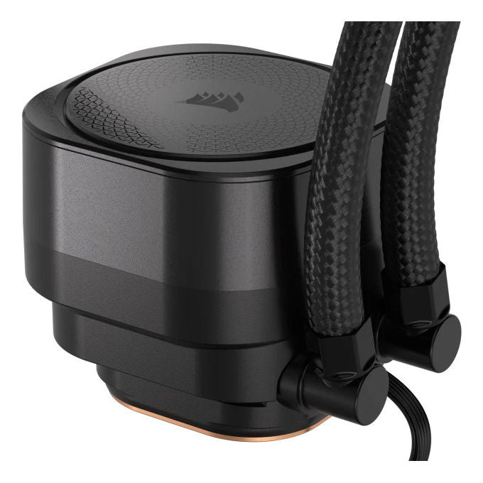 Corsair Nautilus 240 RS Raffreddatore a Liquido CPU