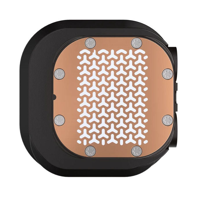 Corsair Nautilus 240 RS Raffreddatore a Liquido CPU