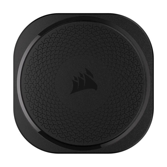 Corsair Nautilus 240 RS Raffreddatore a Liquido CPU