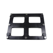 Samsung Jig Magnetico per Moduli IER