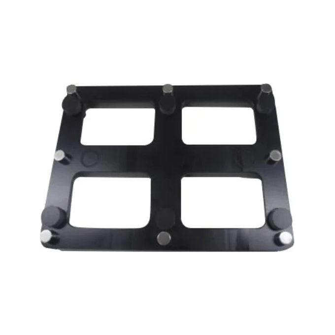 Samsung Jig Magnetico per Moduli IER