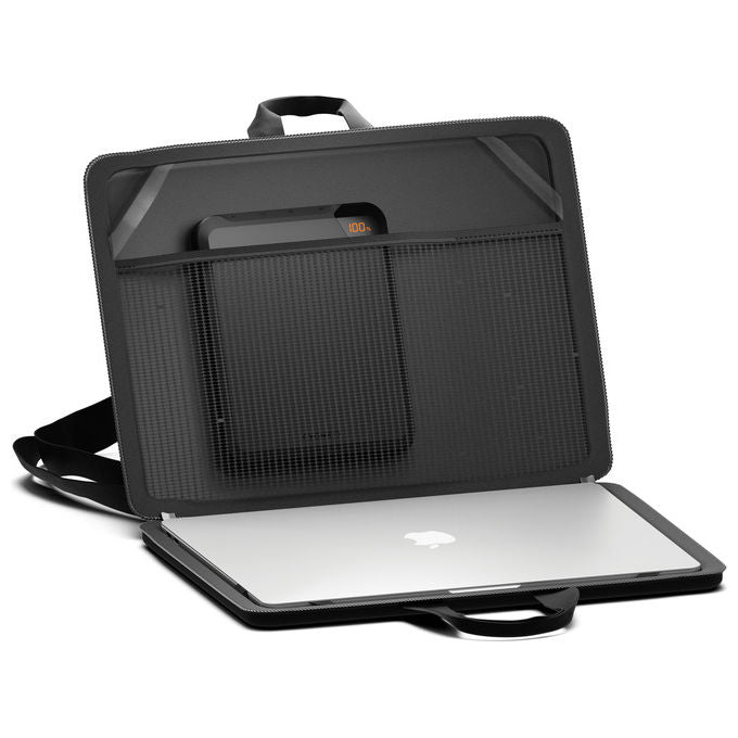 Cygnett Batteria Portatile 25000mAh Nero
