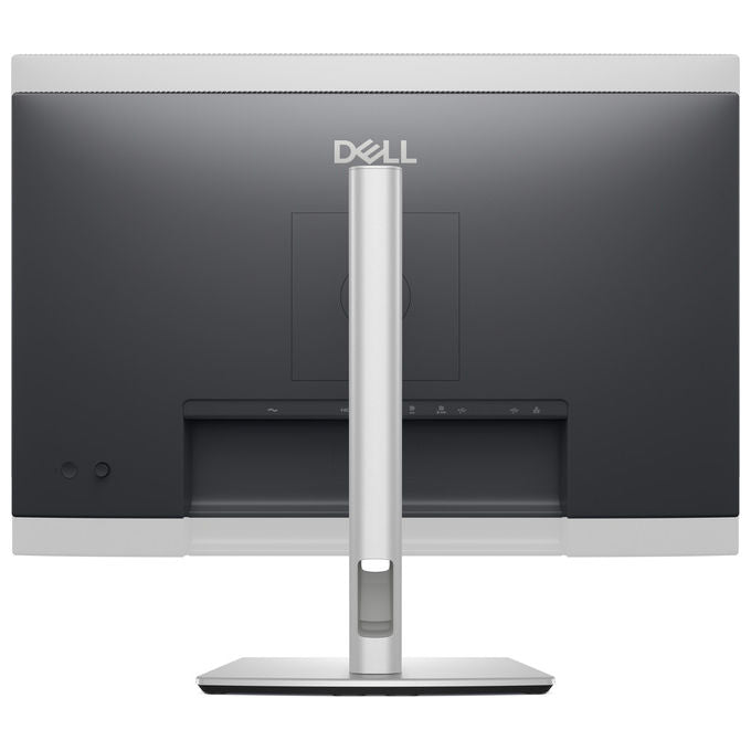 Dell Pro Plus P2425DE Monitor PC 24'' QHD LCD Nero