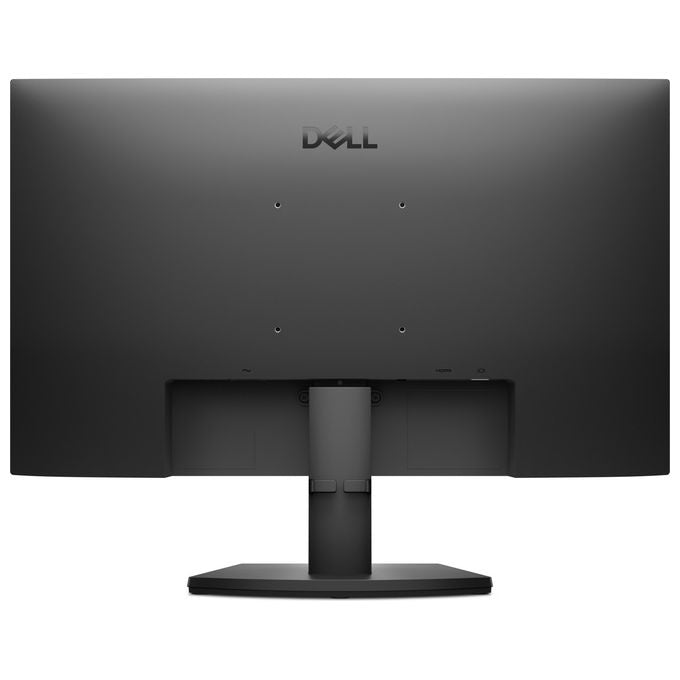 Dell SE2425HM Monitor PC 23,8'' Full HD 1920x1080 IPS 100Hz 5ms HDMI VGA VESA 100x100mm colore Nero