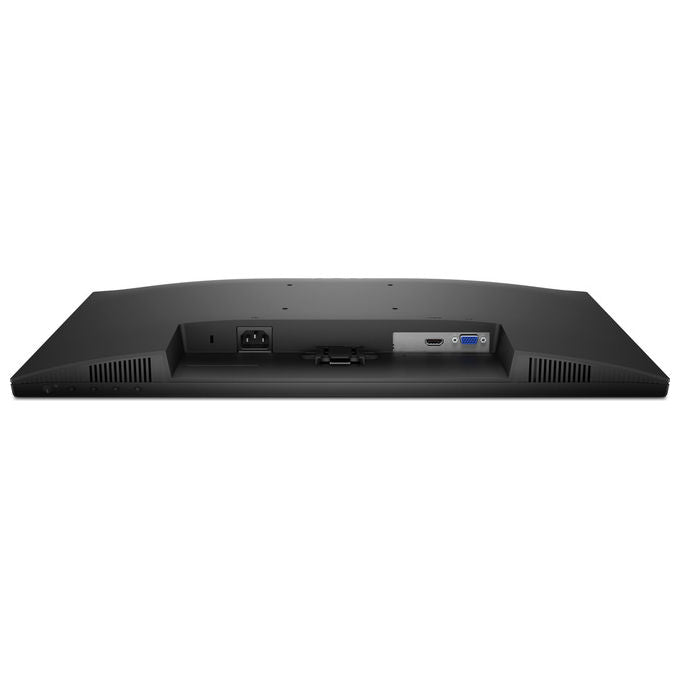 Dell SE2425HM Monitor PC 23,8'' Full HD 1920x1080 IPS 100Hz 5ms HDMI VGA VESA 100x100mm colore Nero