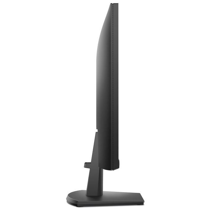 Dell SE2425HM Monitor PC 23,8'' Full HD 1920x1080 IPS 100Hz 5ms HDMI VGA VESA 100x100mm colore Nero