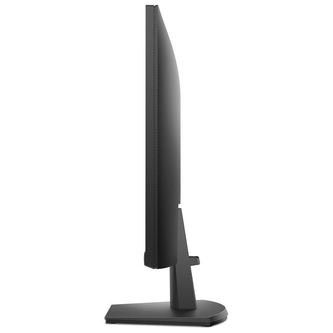 Dell SE2425HM Monitor PC 23,8'' Full HD 1920x1080 IPS 100Hz 5ms HDMI VGA VESA 100x100mm colore Nero