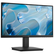 Dell Monitor SE2225HM 21.5'' Full HD LCD Nero