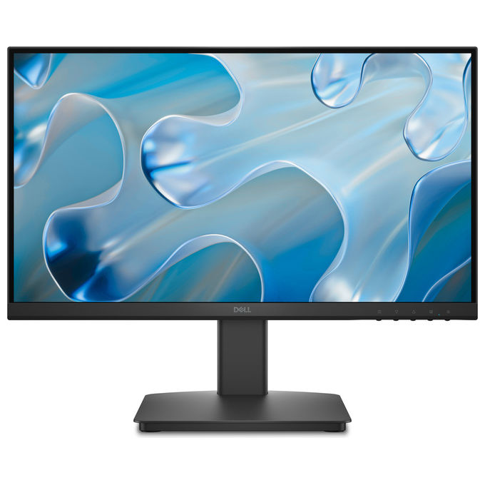 Dell Monitor SE2225HM 21.5'' Full HD LCD Nero