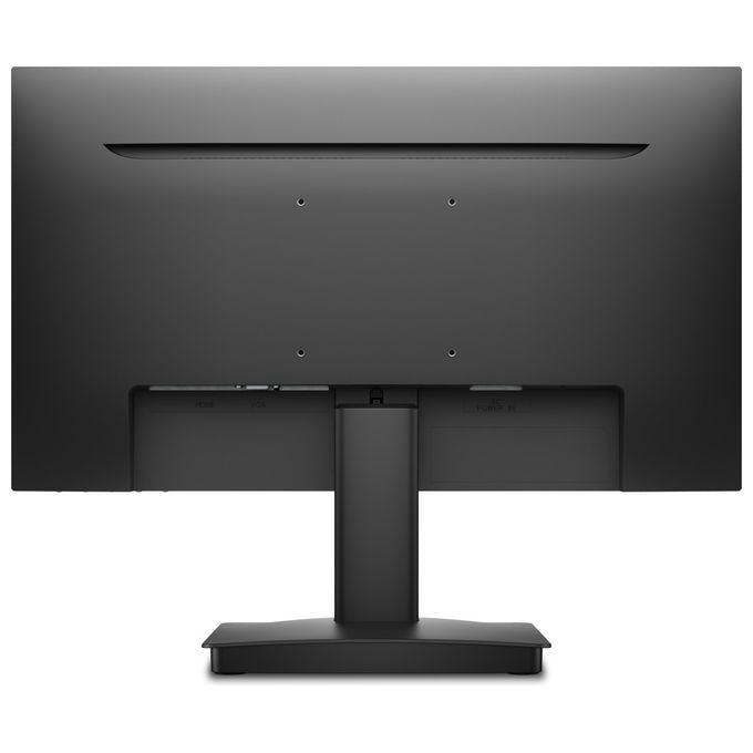 Dell Monitor SE2225HM 21.5'' Full HD LCD Nero