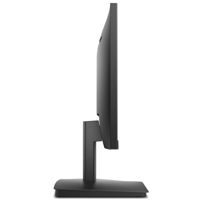 Dell Monitor SE2225HM 21.5'' Full HD LCD Nero