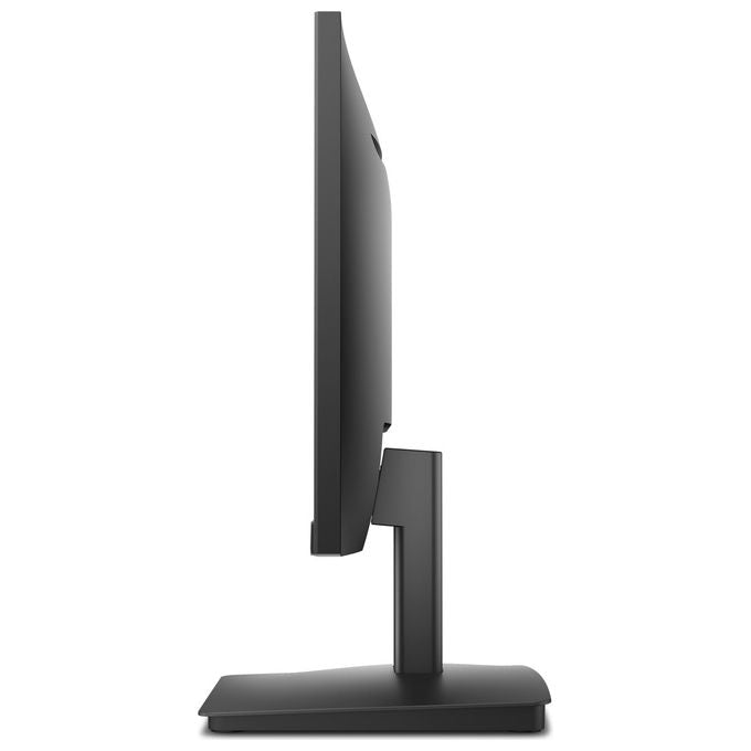 Dell Monitor SE2225HM 21.5'' Full HD LCD Nero