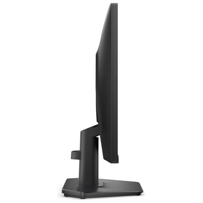 Dell Monitor Led SE2425HG 24'' Full Hd Nero Gaming