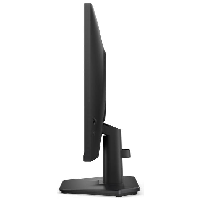 Dell Monitor Led SE2425HG 24'' Full Hd Nero Gaming