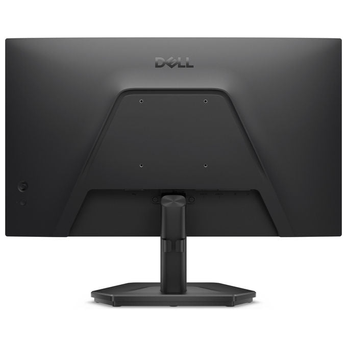 Dell Monitor Led SE2425HG 24'' Full Hd Nero Gaming