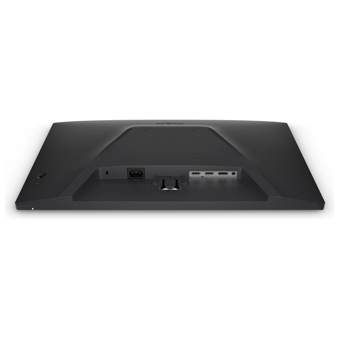 Dell Monitor Led SE2425HG 24'' Full Hd Nero Gaming