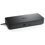 Dell Pro Thunderbolt 5 SD25TB5 Docking Station Nero