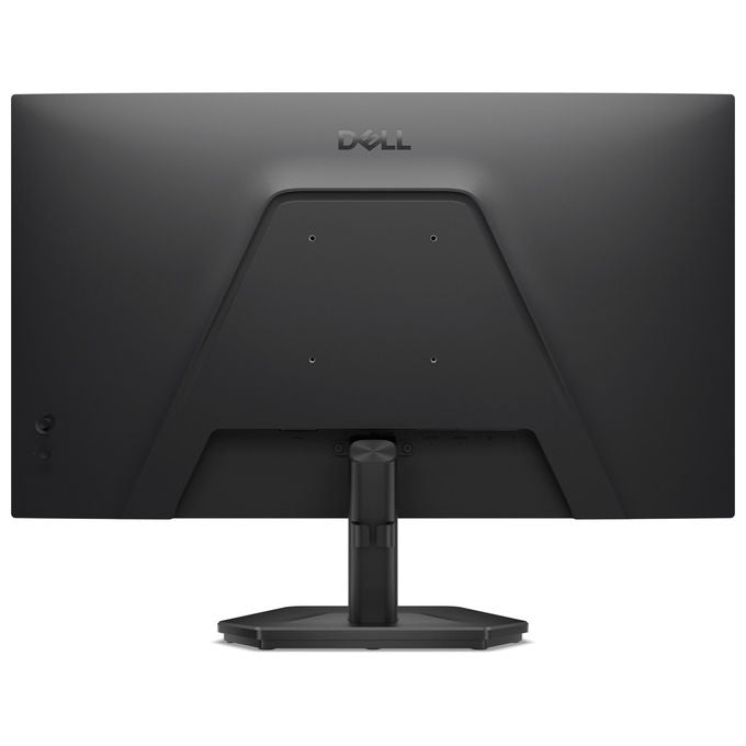 Dell Monitor 27'' Full HD 200Hz IPS Nero