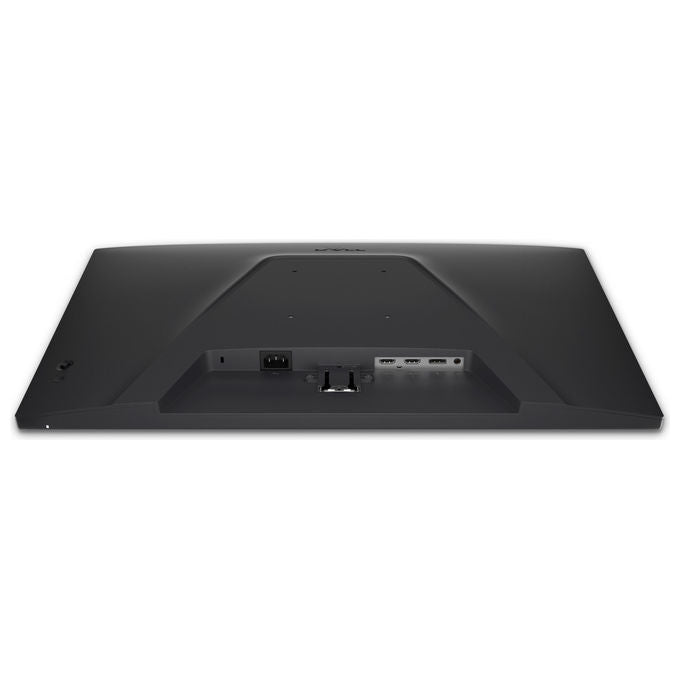 Dell Monitor 27'' Full HD 200Hz IPS Nero
