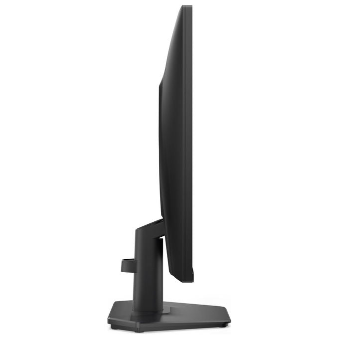 Dell Monitor 27'' Full HD 200Hz IPS Nero