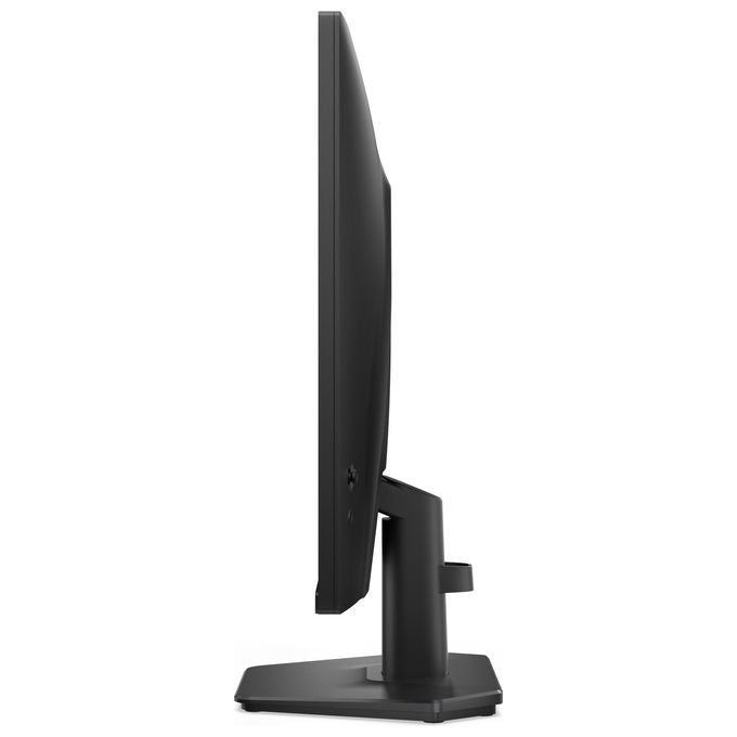 Dell Monitor 27'' Full HD 200Hz IPS Nero