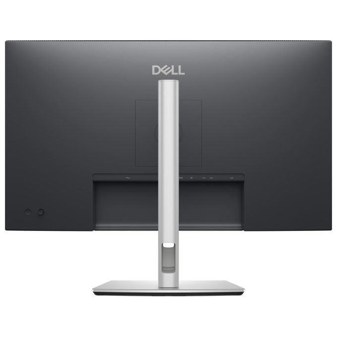 Dell Monitor 27'' Quad HD LCD Pro Plus P2725D