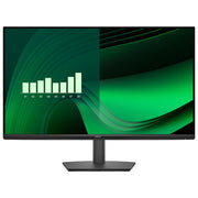 Dell Monitor 27'' E2725HM Full HD LCD Nero