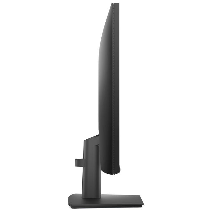 Dell Monitor 27'' E2725HM Full HD LCD Nero
