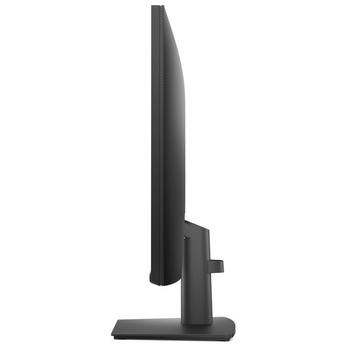 Dell Monitor 27'' E2725HM Full HD LCD Nero