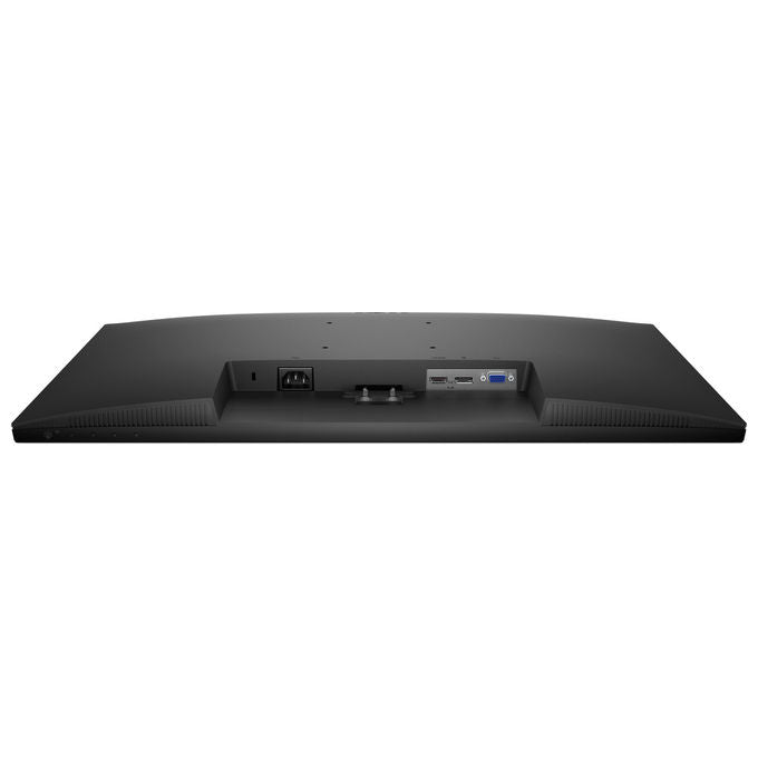 Dell Monitor 27'' E2725HM Full HD LCD Nero