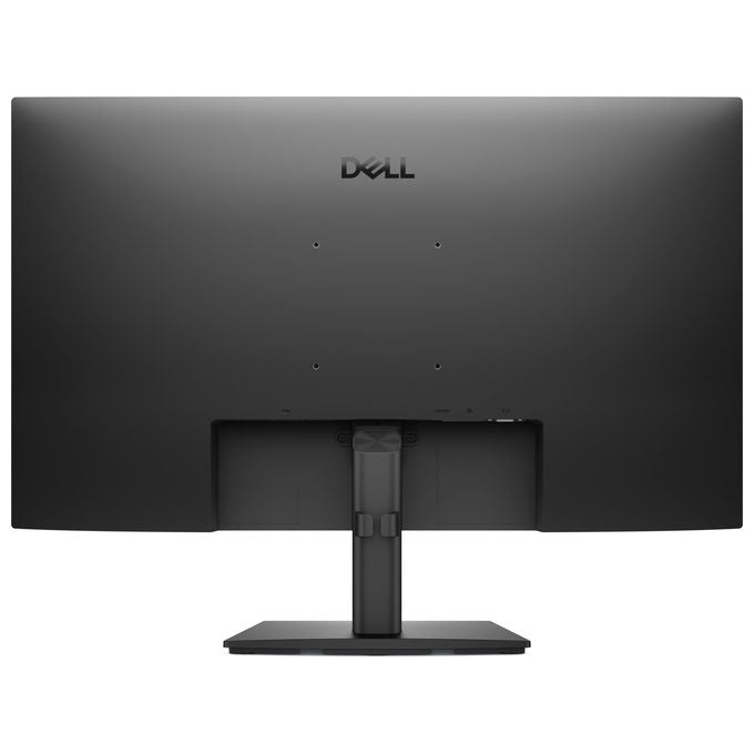 Dell Monitor 27'' E2725HM Full HD LCD Nero