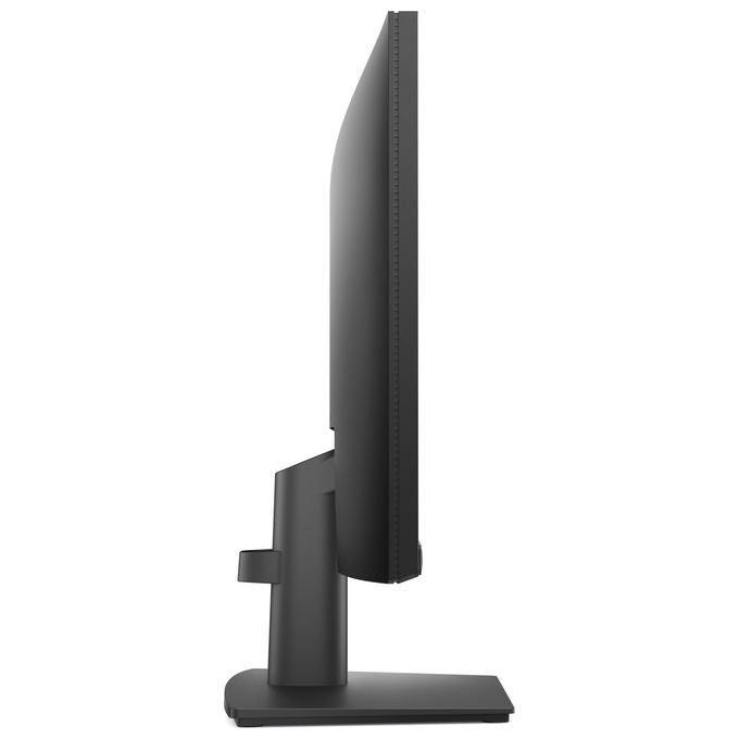 Dell Monitor PC E2225HM 21.5'' Full HD LCD