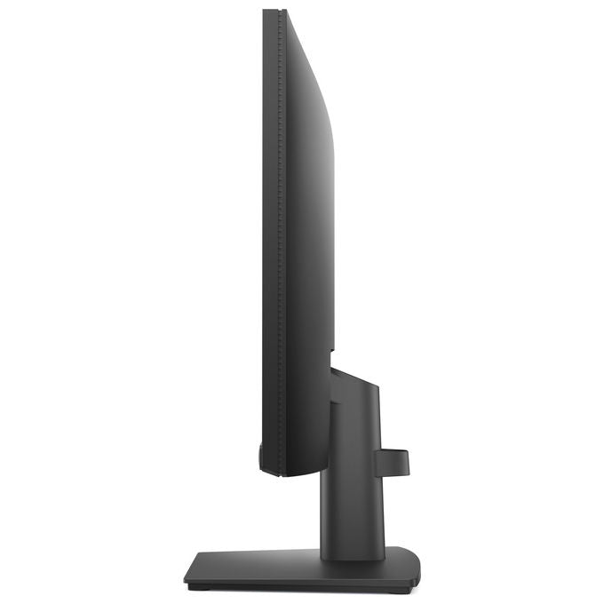 Dell Monitor PC E2225HM 21.5'' Full HD LCD