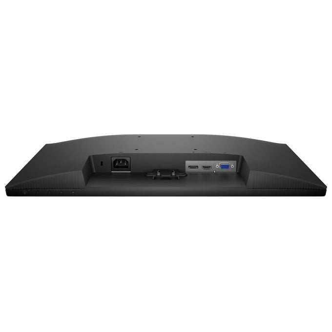 Dell Monitor PC E2225HM 21.5'' Full HD LCD