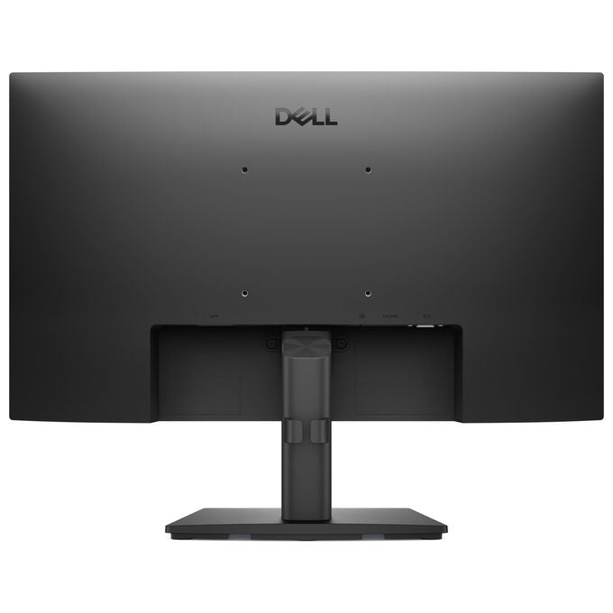 Dell Monitor PC E2225HM 21.5'' Full HD LCD