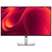 Dell Monitor Led Pro Plus P3225QE 31.5'' 4K Ultra Hd Nero Grigio