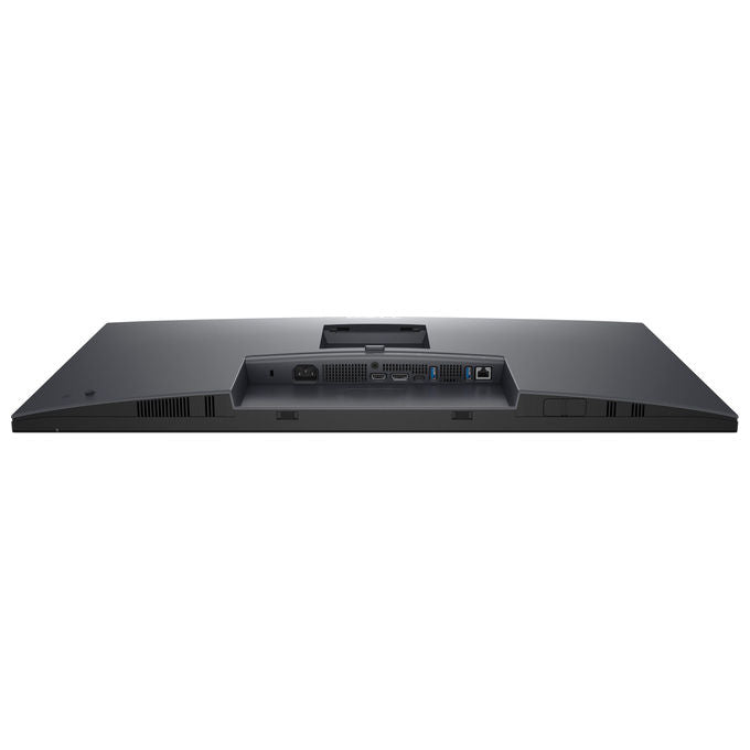 Dell Monitor Led Pro Plus P3225QE 31.5'' 4K Ultra Hd Nero Grigio
