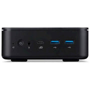 ACER Veriton VN1502G-13U5U PC Desktop Intel Core i5 Senza Sistema Operativo