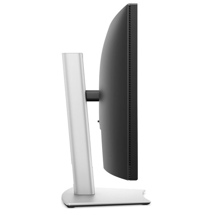 Dell Pro Plus P3425WE Monitor 34.1'' Curvo Ultrawide WQHD