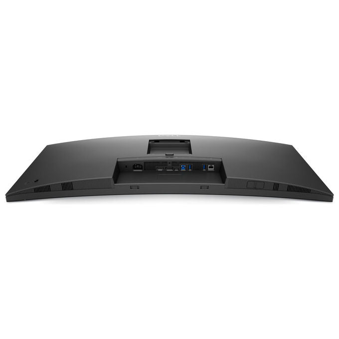 Dell Pro Plus P3425WE Monitor 34.1'' Curvo Ultrawide WQHD